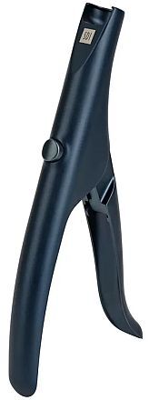 Riva Applicator Pro