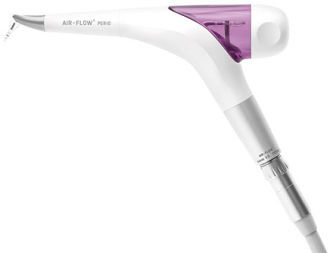 Air-Flow Handy 3.0 Perio tryska