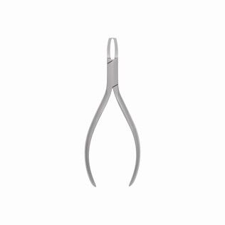 KLEŠTĚ BRACKET REMOVER 135MM