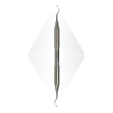 Scaler Mini Exces