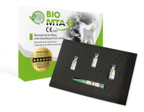 Bio MTA+ Mini