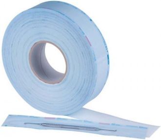 Sterilizační fólie Medibase 5cm 200m