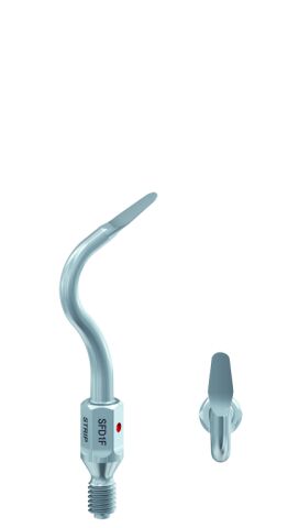 Ultrazvuková koncovka Komet SONICflex SFD1F