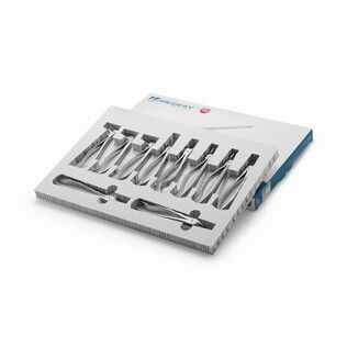 SET KLEŠTĚ BLADE BEAKS