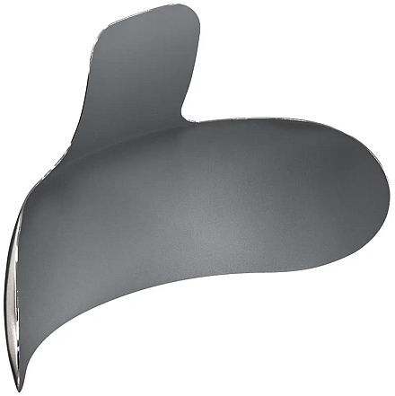 Halo matrice tvrdé non-stick 3,5 mm