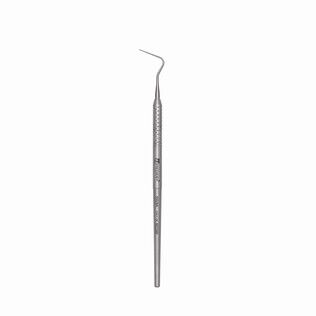 PÁTRADLO ANATOMIC Č.8A