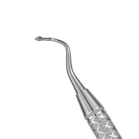 Nůž Allen Arrowhead rukojeť č.9