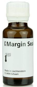 IPS Margin Sealer, 20ml tekutina