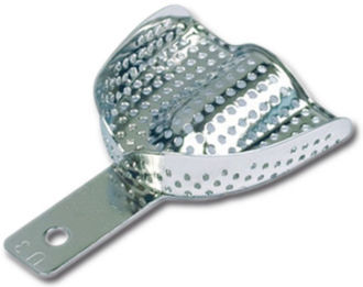 Otiskovací lžíce R&S U3