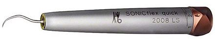 SONICflex Lux 2008 LS