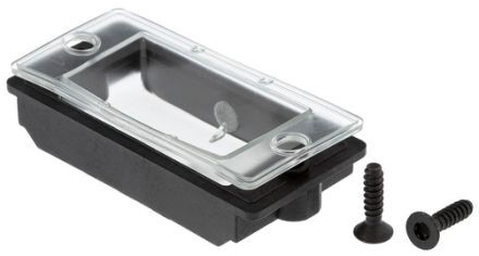 MT3/MT Premium krytka vypínače