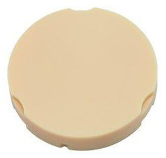 L-Temp Multicolor disk A1 95x20mm