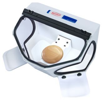 Dustex Master Plus kryt