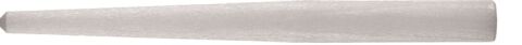 Čep DentinPost D12mm 090