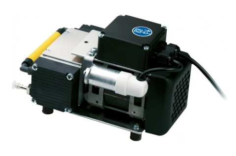 Vakuová pumpa VP3 Easy