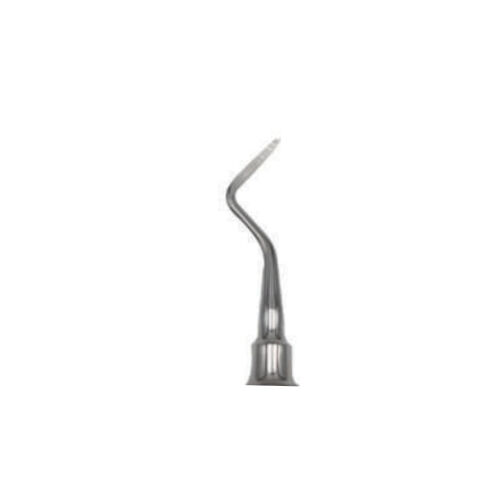 Elevátor Apical kořenový , č. 302, 3.2mm