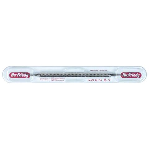 Scaler #204S hdl #2 Sickle, fine