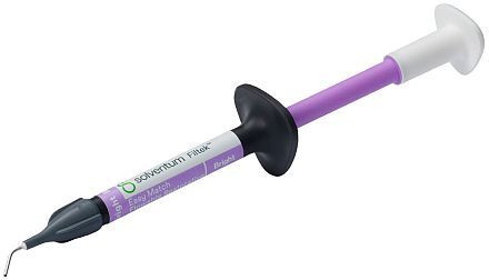 Filtek Easy Match Flowable bright