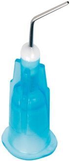 Etching applicators, 50ks
