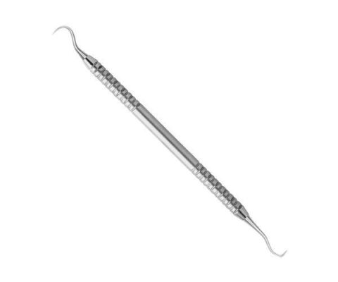 Scaler Towner-Jacquette #U15/30