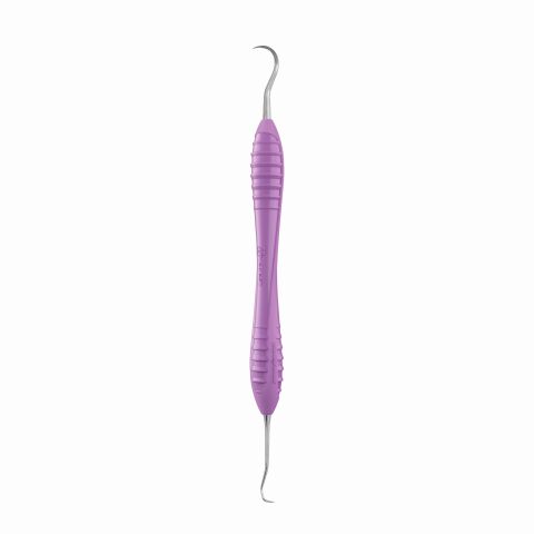 SCALER TOWNER-JAQUETTE U15-33 LEVANTE