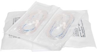 Surgic sterilní irigační hadičky 5ks