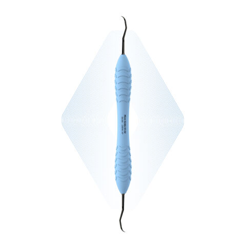 ErgoRazor Scaler Micro Sickle 01-02