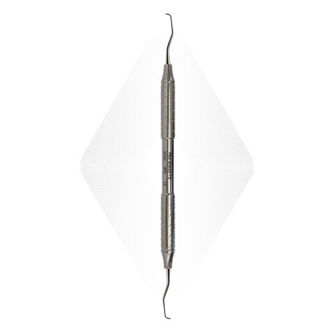 Kyreta Mini Gracey 1-2