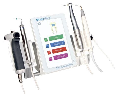 EndoPilot2 ultra plus