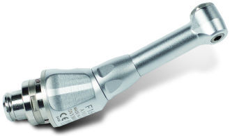 X-smart kolénko 16:1