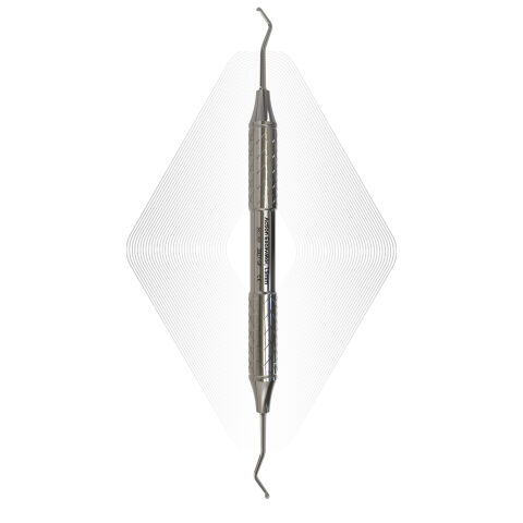 Action exkavátor, 1.5mm