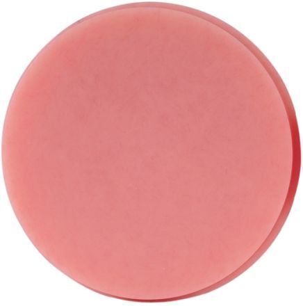 Aidite Pink PMMA disk 98/30 P1