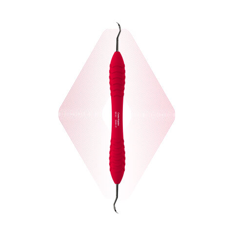 ErgoRazor Scaler Crane-Kaplan