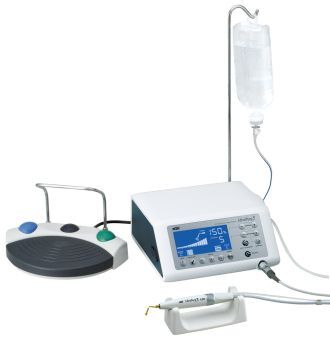 Variosurg 3