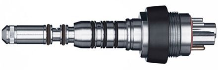 Multiflex Lux 460 LE