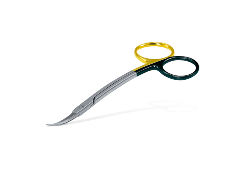 Nůžky SuperCut LaGrange S-14SCTC