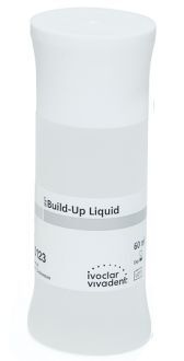 IPS Build-Up Liquid Allround, 60ml