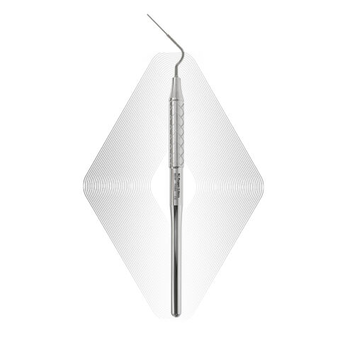 Root Canal plugger 0.9mm