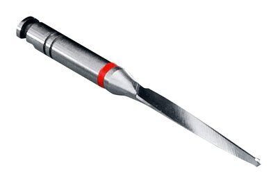 RelyX Fiber Post kořenový vrták