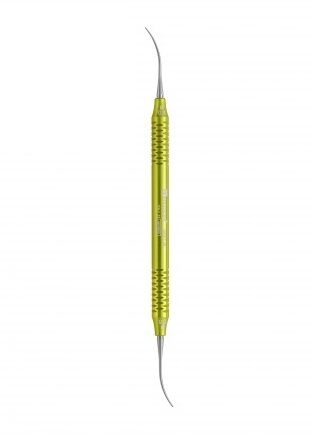 P.K. THOMAS Č.1 HLINÍKOVÁ RUKOJEŤ