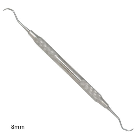 Kyreta Mccalls 13S-14S