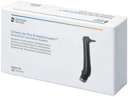 SmartLite Pro EndoActivator násadec