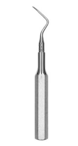 Elevator Davis #11 hdl #6