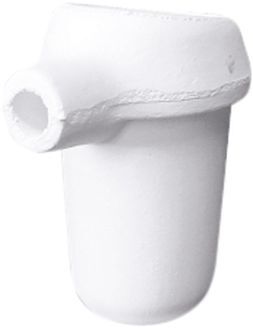 Ducatron ardent's kelímky, 5ks