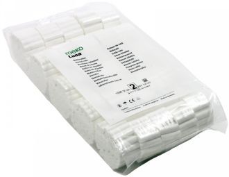 Luna vatové válečky 1000ks