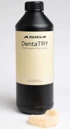 DentaTRY A2
