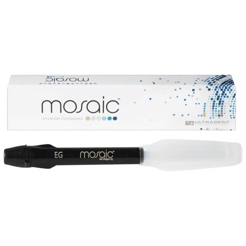 Mosaic - kompozit, 4g A3