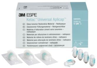 Favorit Absauganlagendesinfektion, 2,5L