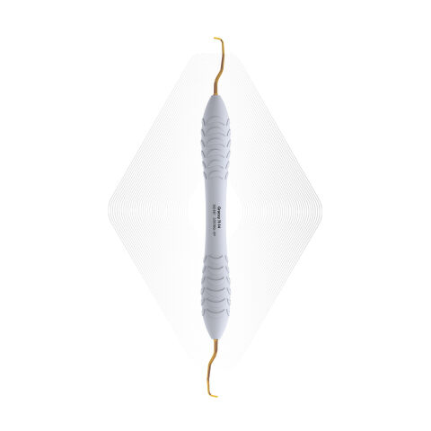 ErgoRazor Kyreta Gracey 11-14