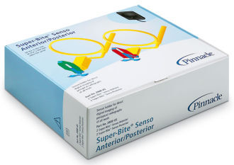 Super-Bite Senso Anterior/Posterior 4ks